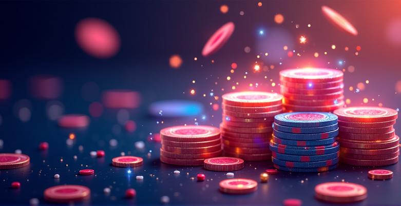 คาสิโนเครดิตฟรี