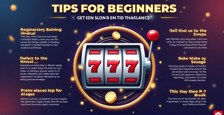 บทความทดลองเล่นสล็อตฟรี