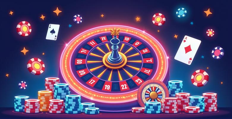 เว็บพนันจ่ายจริง