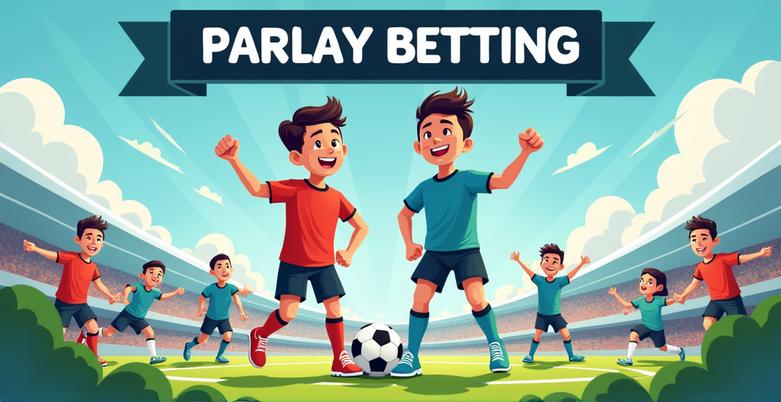 เว็บแทงบอลสเต็ป ไทย