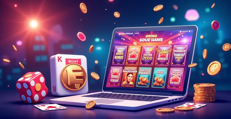 คาสิโนฝากถอนรวดเร็ว