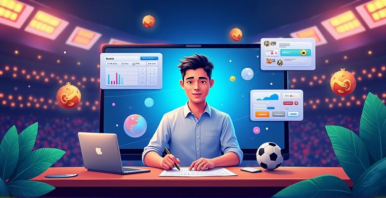 เว็บแทงบอลเครดิตฟรี