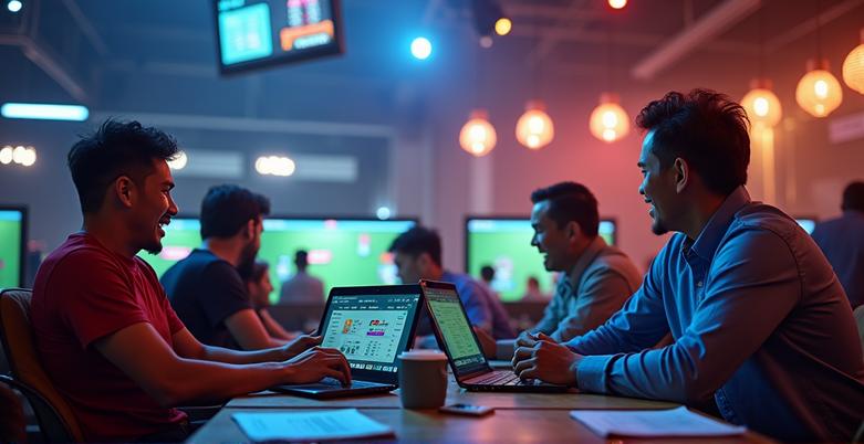 แทงบอลโบนัสฟรี