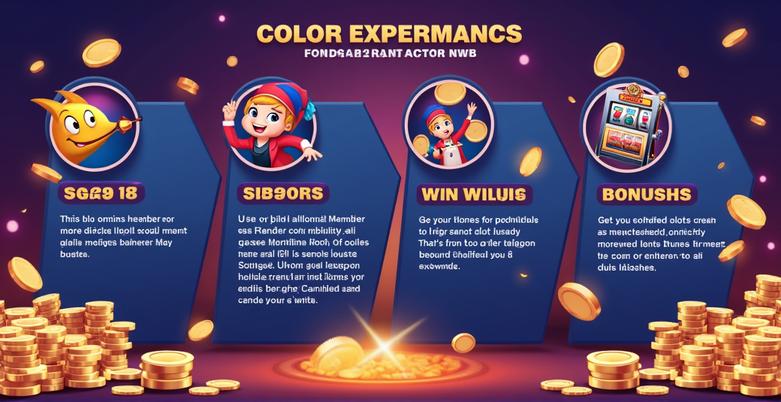 โปรสล็อตสมาชิกใหม่