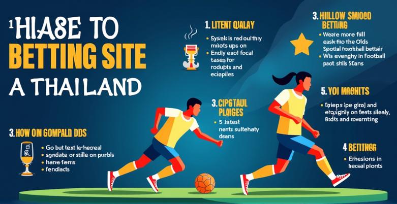 เว็บแทงบอลค่าน้ำดี ไทย