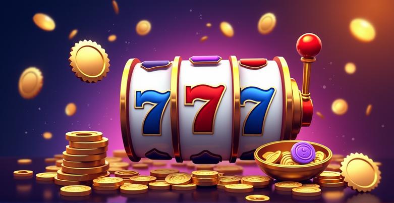 เว็บสล็อตแตกบ่อย