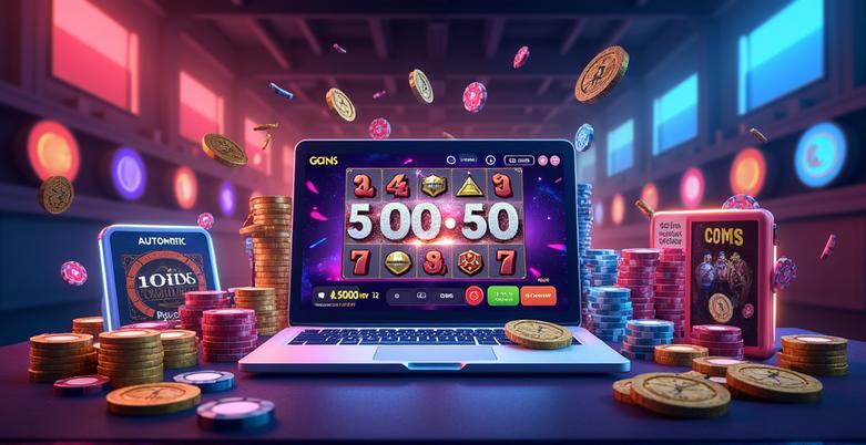 เว็บพนันฝากถอนออโต้ ไทย