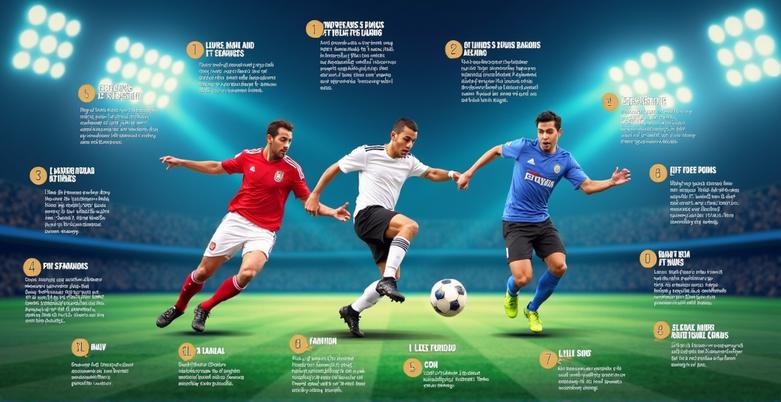 Featured image for mobile football betting article