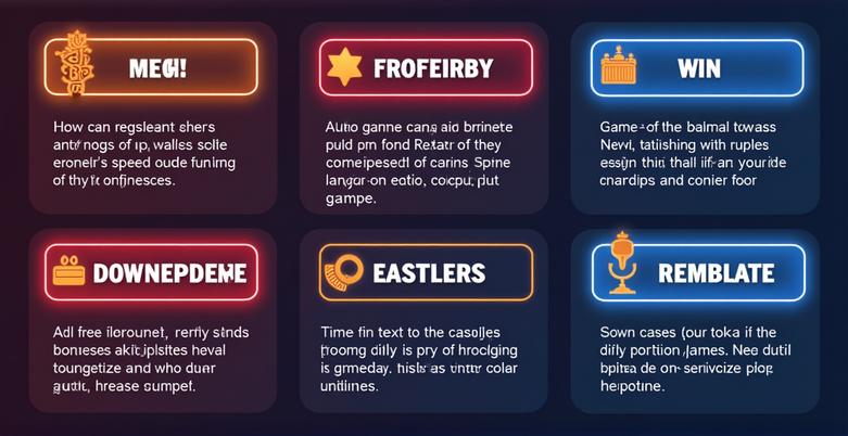 คาสิโนสดรองรับระบบออโต้