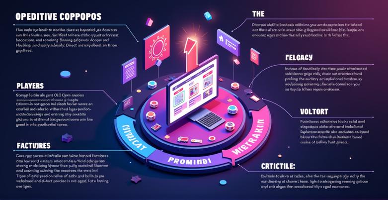 บทความเกี่ยวกับบาคาร่าเว็บตรงไม่โกง