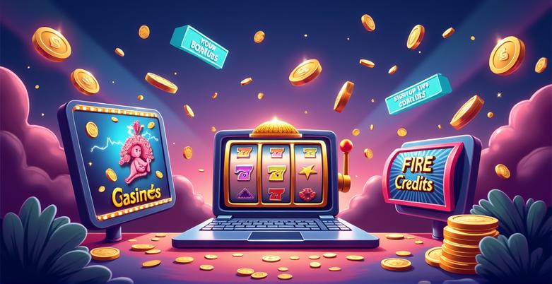 เว็บสล็อตฟรีเครดิตกดรับเอง