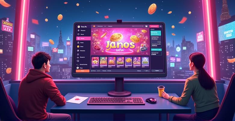 เว็บตรงไม่ต้องโหลดแอปพนันออนไลน์มือถือ