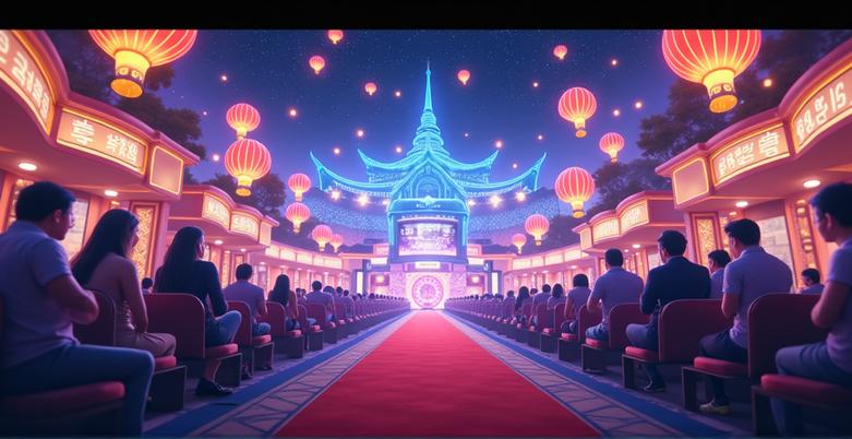 เว็บเดิมพันคืนยอดเสียอัตโนมัติ