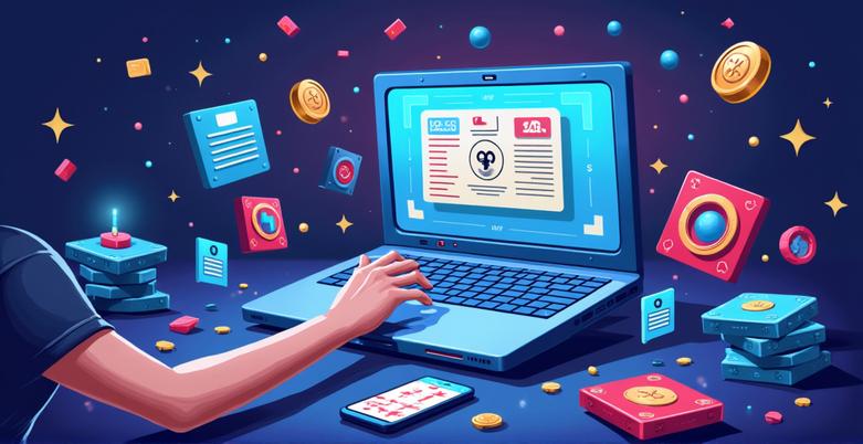 เว็บพนันฝากถอนอัตโนมัติ 24 ชม.