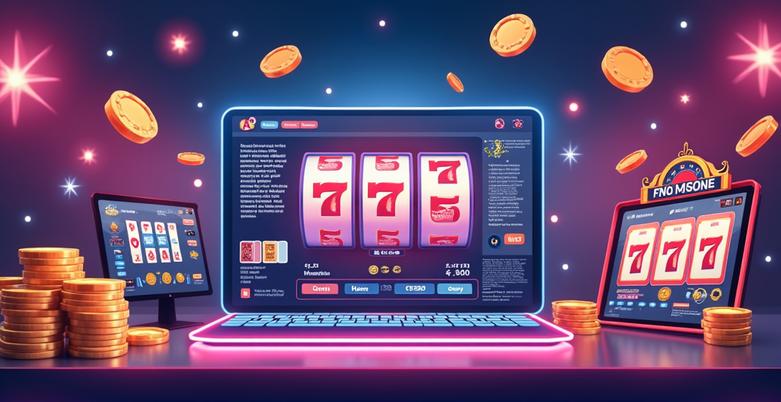 เว็บพนันไม่หักค่านายหน้า