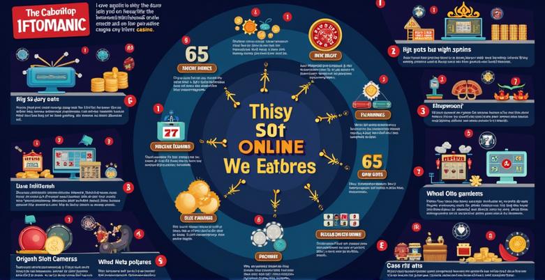 เว็บตรงมั่นใจปลอดภัย 100% ในไทย