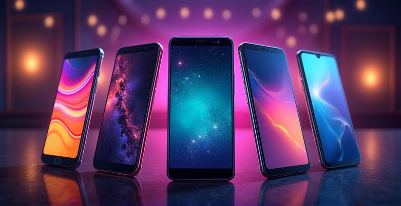 เว็บพนันรองรับมือถือทุกยี่ห้อ